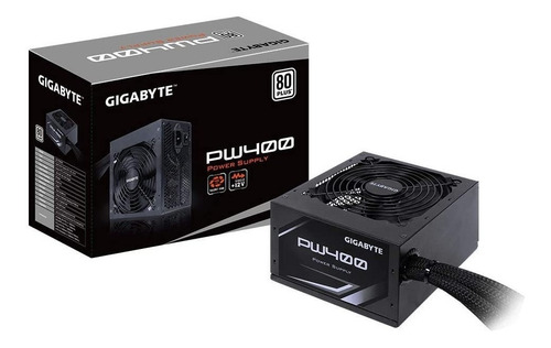 Pc Gamer Juegos Fortnite Apex Lol Cs Go League Of Legends