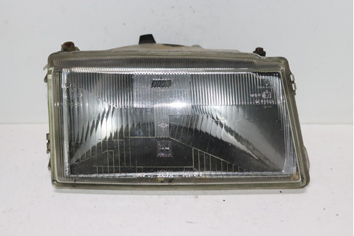 Farol Delantero Derecho Fiat Uno Fn-349