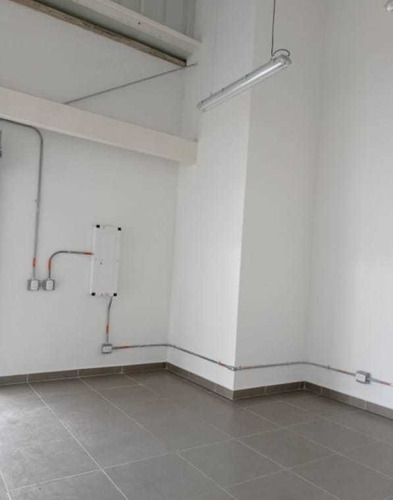 Imagen 20 de 20 de Local Comercial En Arriendo Montebonito, Dosquebradas / Cod.4880209