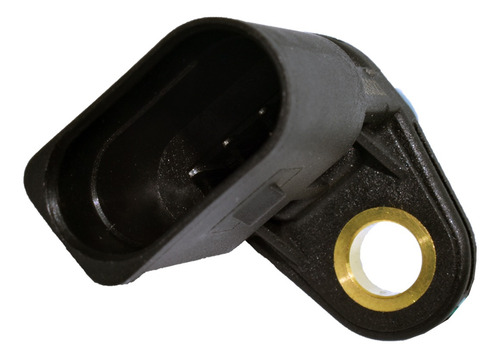Sensor De Rpm Audi A3 Sportback 2 08/13