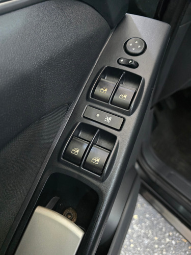 Fiat Idea 1.6 Essence 115cv