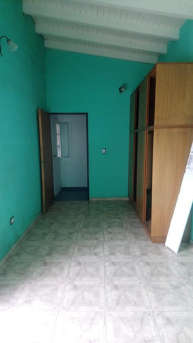 Casa Lote Propio En Venta Rincon De Milberg