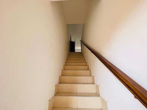 Venta Complejo De Ph Punta Mogotes