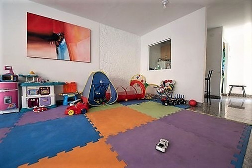 Imagem 17 de 18 de Apartamento Liberdade Sao Paulo Sp Brasil - 4034