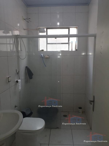 Imagem 11 de 15 de Ref.: 7494 - Assobradada Em Osasco Para Venda - V7494