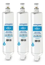 Comprar Refil Compatível Consul Cix06 Cpc 30-cpc31-cpb34 - Cs Acqua