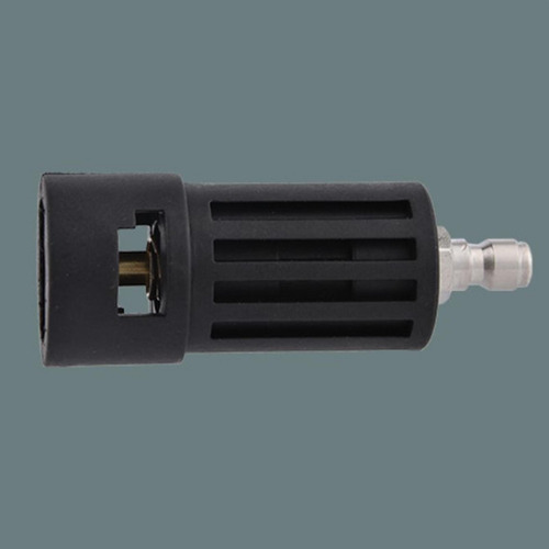 Adaptador De Mangueira De Arruela 1/4\'\' De Desconexão