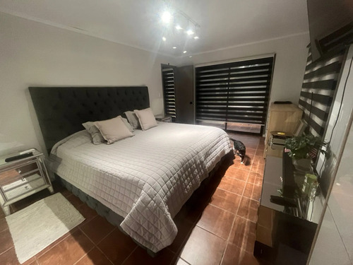 Venta Parcela - 3 Casas, 2 Piscinas, Sta Cecilia Oportunidad