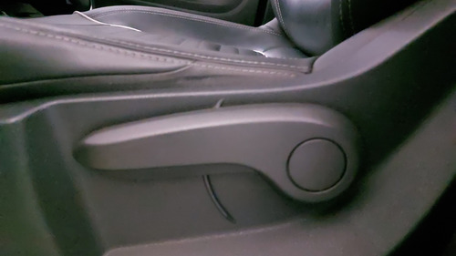 Renault Captur 2.0 ICONIC AUTO