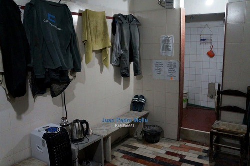 Venta De Local En Buceo, Montevideo