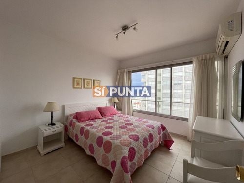 Imagen 8 de 10 de Oportunidad Peninsula Reciclado Con Vista