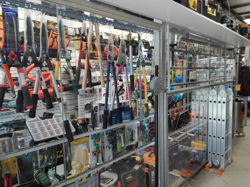 Pinza Punta Media Caña 6 Aislacion 1000v Bremen® 6341