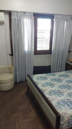 Imagen 8 de 20 de Venta Casa 4 Amb 173 M2 Jardin Terraza Remedios De Escalada Lanus