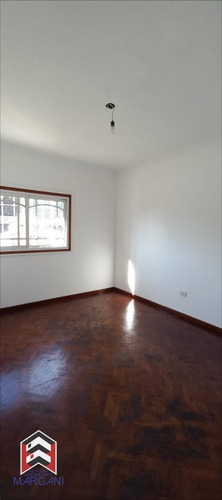 Excelente Departamento 3amb Sobre Importante Avenida