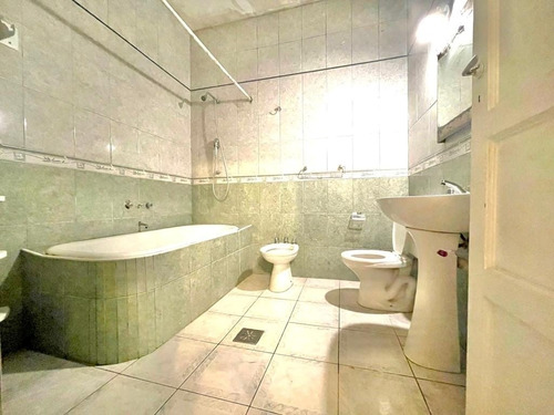 Imagen 4 de 18 de Departamento Dúplex En Venta En Congreso, Capital Federal, Buenos Aires