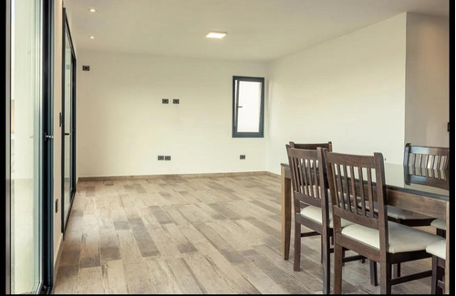 Imagen 12 de 23 de Casa En Venta - 2 Dormitorios 2 Baños 115mts2 - La Calera, Córdoba
