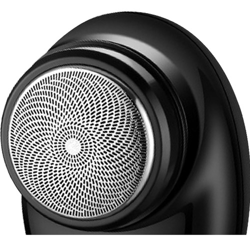 Z 3 Mini Afeitadora Para Hombres, Recortadora De Barba De