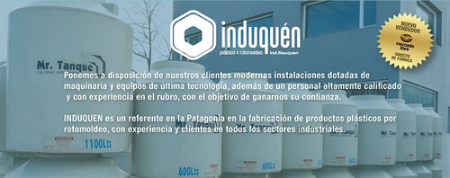 Imagen 8 de 8 de Tanque P/ Vino-cerveza- Grado Alimenticio 1000 Lts