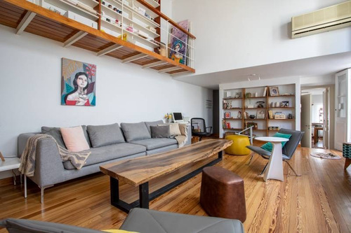 Imagen 1 de 30 de Casas Venta Palermo