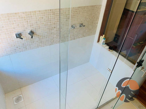Chácara Com 8 Quartos À Venda, 1200 M² - Buenos Aires - Guarapari/es - Ch0013