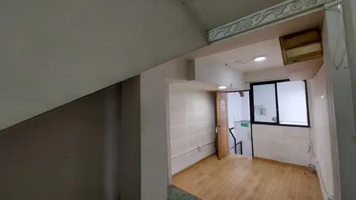 Local En Arriendo En Centro Manizales (13428).