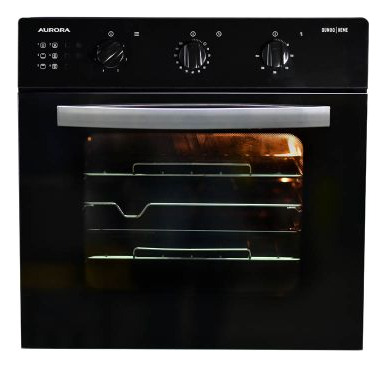 Cambio Bisagras Puerta De Horno Eléctrico Florencia/aurora