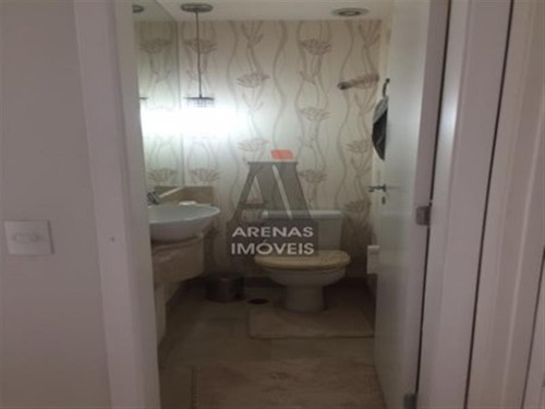Imagem 13 de 26 de Apartamento - 286