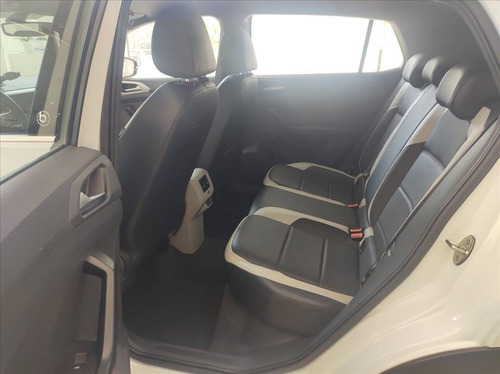 Imagem 13 de 14 de T-cross 1.4 250 Tsi Total Flex Highline Automático