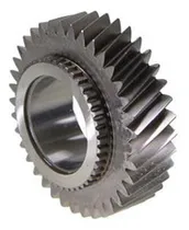 Comprar Engrenagem 2a Marcha Marcha Superior Câmbio Zf S5-420 Mb 71