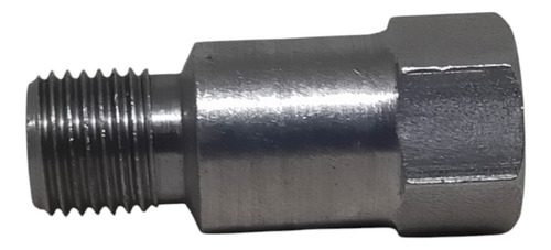 Aumento Bujía Fiat Uno 13-20 1.4 Zkr7b10
