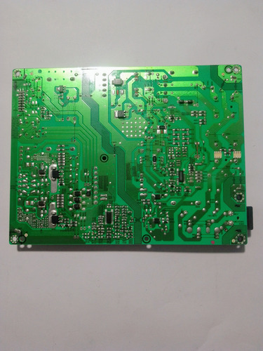Tarjeta Fuente Hisense 65a7gv Rsag7.820.8718/roh (Usado)