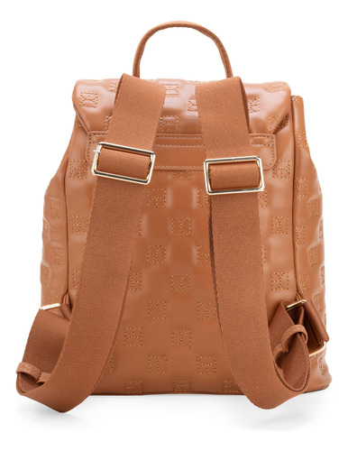 Bolsa Backpack Cloe Yilob I Grande