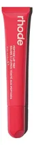 Comprar Labial Rhode Peptide Lip Tint Summer Peptide Lip Tint Summer Color Guava Spritz Natural