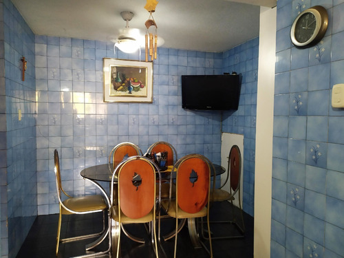 Imagen 8 de 30 de Casa En Venta En La Trinidad