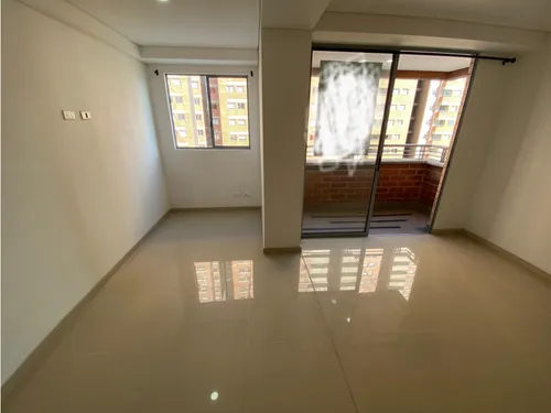 Arriendo En Apartamento En Itagüí