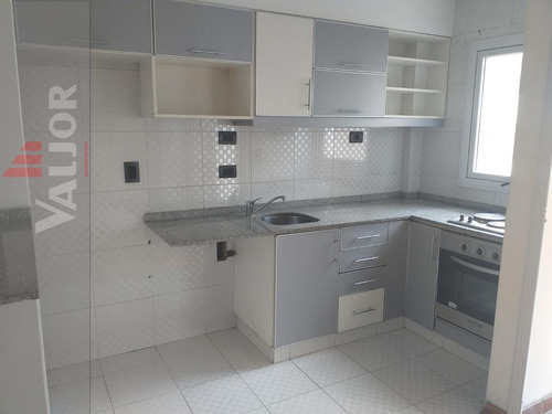 Imagen 6 de 14 de Departamento - Villa Urquiza