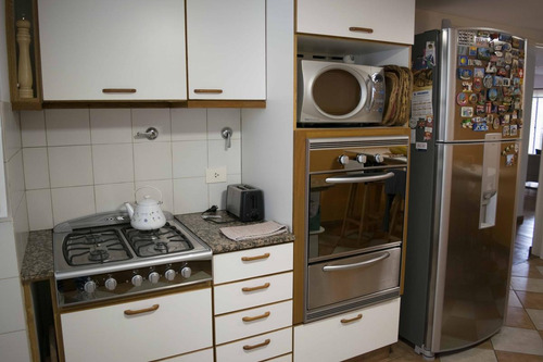 Imagen 6 de 29 de Departamento En Venta 4 Ambientes Acassuso