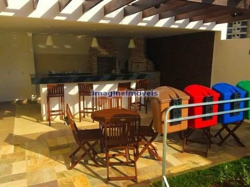Imagem 21 de 30 de Apto Na Vila Formosa Com 2 Dorms Sendo 1 Suíte, 1 Vaga, 53m² - Ap0460