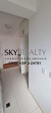 Imagem 8 de 15 de Apartamentos - Vila Andrade - Ref: 5874 - V-5874