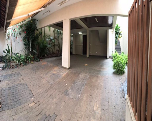 Imagem 24 de 30 de Casa Com 4 Dormitórios À Venda, 320 M², Jardim Dos Camargo - Barueri/sp! - Ca00974 - 68520111