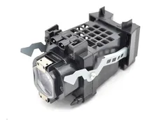 Comprar Lâmpada Xl-2400 Para Projetores Sony (psgf20 Fr \u002F Abs-gf20)