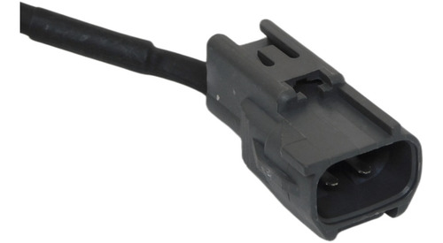 Sensor Posición Cigueñal Para Toyota Mr2 92-06 (5231)