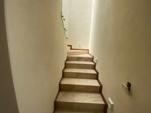 Casa En Venta Morelia, Fracc Vistas De San Rafael
