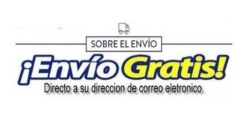 Imagen 2 de 2 de Manual De Taller Subaru Legacy Outback (2003-2009) Español
