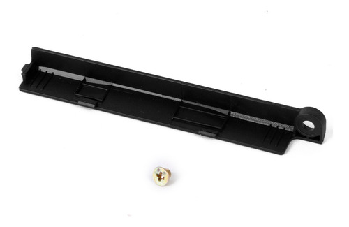 Disco Duro Hdd Caddy Tapa Para Ibm Lenovo Thinkpad X220