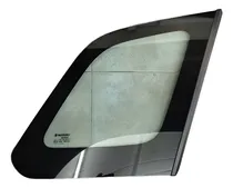 Comprar Vidrio Fijo Suzuki Vitara Derecho Verde