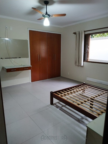 Imagem 10 de 15 de Casa Para Locação Jd. Faculdade Sorocaba/ Sp - Ca-0666-2