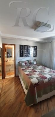Imagem 10 de 15 de 03123 - Apartamento 3 Dorms. (1 Suíte), City Bussocaba - Osasco/sp - 3123