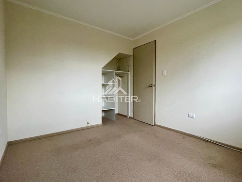 Casa En Arriendo En Pillalelbun