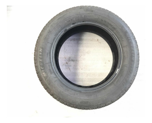 Llanta Michelin Primacy Suv 102v 235/60 R17 #2 (Usado)